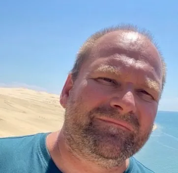 Jürgen Ryannel — KI-Berater und Founder von Valiro und Tavora